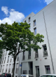 Studenten aufgepasst: Schickes Apartment in Köln-Kalk! - Robertstraße 21
