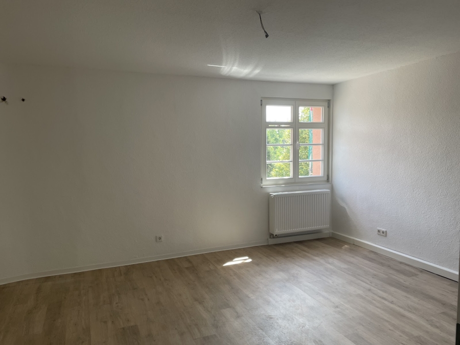 Sanierte Wohnung mit Charme in Ehrenfeld!, 50825 Köln, Etagenwohnung