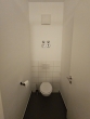 Kleines Büro in zentrale Lage von Kalk - WC-Toilette